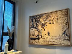 -瓦库茶馆17号(海汇港店)