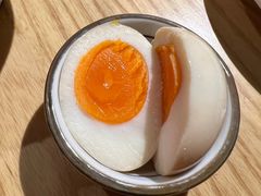 -有喜屋·日料·居酒屋(旭辉广场店)