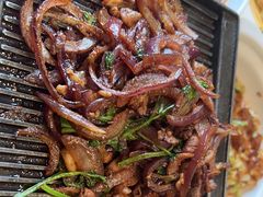 -大鸭梨(天通西苑店)