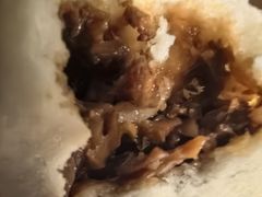 -庆丰包子铺(金沟河桥店)