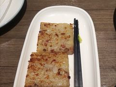 -添好运(武商MALL店)