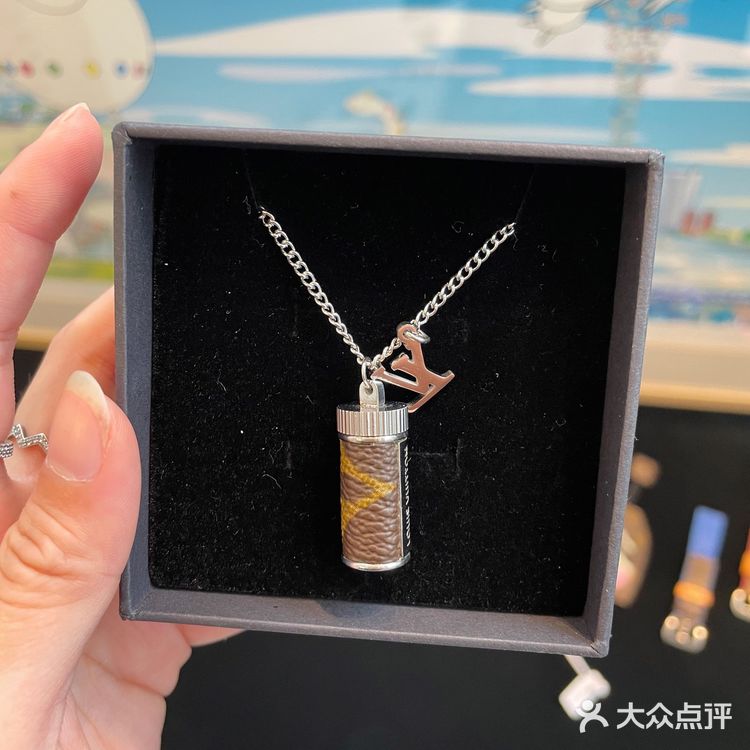 珠海探店｜一家你绝对不能错过的超好逛中古店