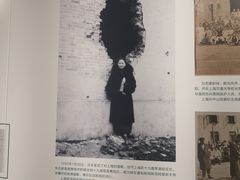 -宋庆龄陵园
