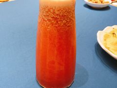 -高佳庄·海鲜酒楼(东港店)