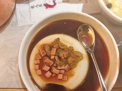 -龙人居·水煮鱼(五道口店)
