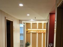 -敬亭盲人保健按摩(大连西路店)