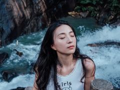 -广州白江湖森林公园