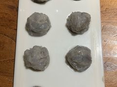 -城墙拐拐火锅(三峡广场黑金冠店)