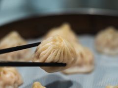 -邢家锅贴老店·非遗·开封菜(金明广场店)