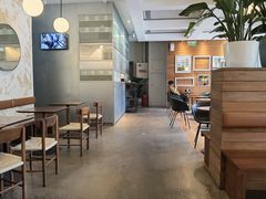 -BAKER&SPICE(祥云小镇店)