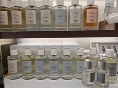 -新罗免税店(首尔总店)