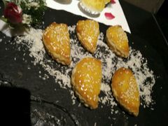 -梧桐餐厅(泉城路店)