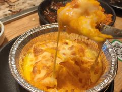 -新石器烤肉(南站店)