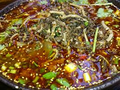 android_upload_pic-宽窄巷子冒菜(中华广场店)