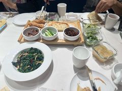 -大鸭梨烤鸭(金色漫香店)