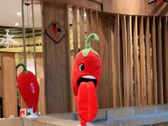 -望湘园·湖南菜(宏伊店)