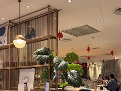 -必胜客(仲盛商城王安宇主题店)