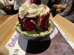 -相思蜜哒(西塔街店)