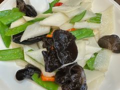 -泰丰楼(前门西大街店)