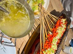 -成都吃客(九眼桥店)