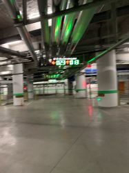 -大连市妇女儿童医疗中心(希望广场儿童院区)