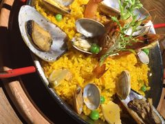 -IFIF 如果花園(宽厚里店)