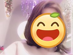 -赵小姐丨新中餐(曲江店)