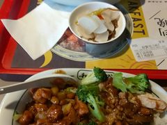 -和合谷(百荣店)
