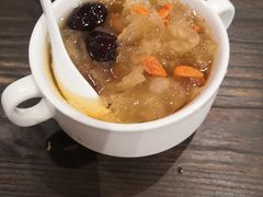 -东北饭店·饺饺者( 学府壹号店)