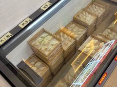 -高记一家人饺子(征仪路花园小区店)