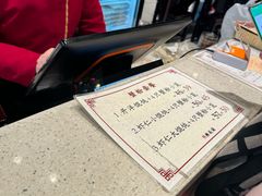 -熙盛源(凤凰街店)