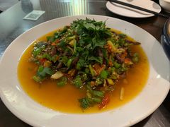 -飞虹鱼馆(春华路店)