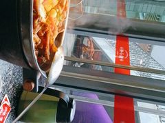 -蛙小侠(桂林万象城店)