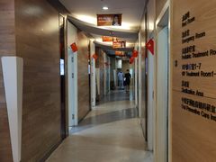 -极光口腔·矫正种植修复(锦江店)