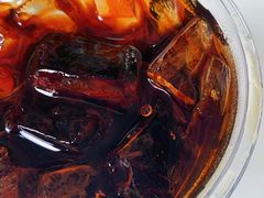 -星巴克(杭州运河上街店)