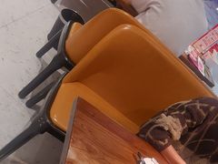 -老板恋上鱼(印象城店)