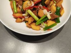 -金太阳海鲜烧烤·本地人餐厅(南沙店)