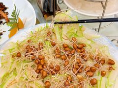 -聚福山莊·寻味顺德(北滘店)