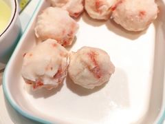 -屋头串串(新街里店)