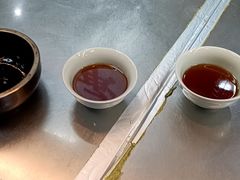 -海底捞火锅(海悦天地店)