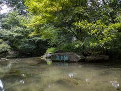 -中国茶叶博物馆(双峰馆区)