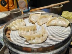 -古市香跷脚牛肉·非遗传承单位
