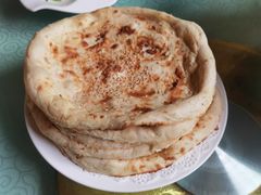 -膳和缘炒鸡店(南门路店)