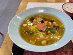 -大官米线(喜盈门范城店)