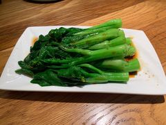 -点心传说·粤菜点心(佐阾虹湾店)