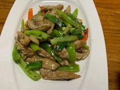-毛草房(南辛庄街店)