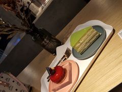 -MIMI FASO(古仓店)