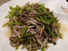 -舜耕山庄御膳房宴会餐厅(舜耕路店)
