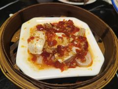 -稻香饭店(IFS国金中心店)