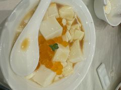 -金时代顺风大酒店(临港百联店)